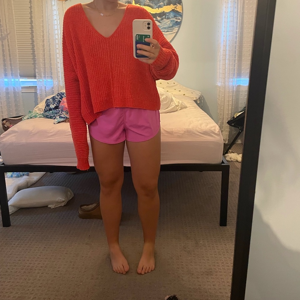 Urban Outfitters Sweater